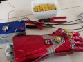 IMG-20191019-WA0000