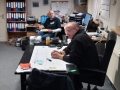 00-2019-11-15-18.51.22cobw