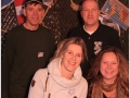 00-IMG_5535-BorderMaker