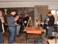 00-IMG_5541-BorderMaker
