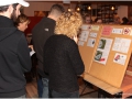 00-IMG_5558-BorderMaker
