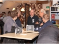 00-IMG_5595-BorderMaker