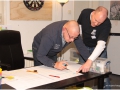 00cp-IMG_5605-BorderMaker
