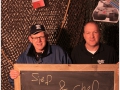 00cp-IMG_5627-BorderMaker