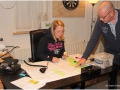 00cp-IMG_5840-BorderMaker