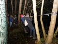 01-DSC05520