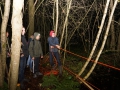 01-DSC05534