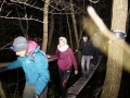 02-DSC05721