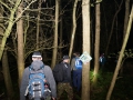 02-DSC05725