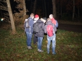 02-DSC05756
