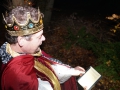 06p-DSC05783
