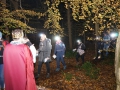 06p-DSC05804