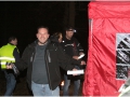06q-IMG_5439-BorderMaker
