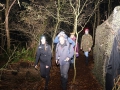 11p-DSC05857