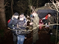 11p-DSC05886