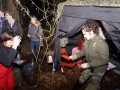 11p-DSC05903