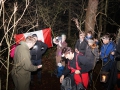 11p-DSC05908