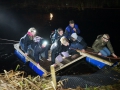 23p-DSC05931