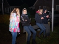 24p-DSC05947