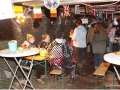 28p-IMG_5135-BorderMaker