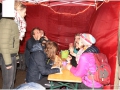 28p-IMG_5230-BorderMaker