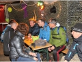 28p-IMG_5490-BorderMaker