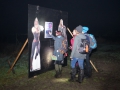 35-DSC05957