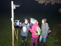 35-DSC05964