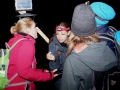 35-DSC05966