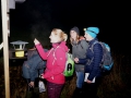 35-DSC05970