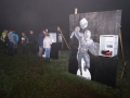 35p-DSC05974