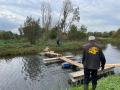 IMG-20221105-WA0050