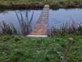 IMG-20221111-WA0022