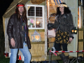 DSC03357-25co