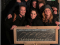 IMG_7102-BorderMaker