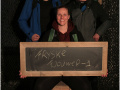 IMG_7281-BorderMaker