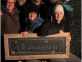 IMG_7402-BorderMaker