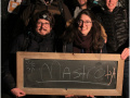 IMG_7429-BorderMaker