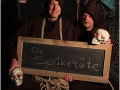 IMG_7443-BorderMaker
