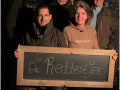 IMG_7446-BorderMaker