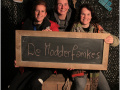 IMG_7456-BorderMaker