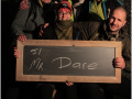 IMG_7464-BorderMaker