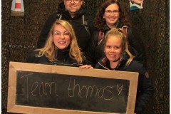 IMG_7617-BorderMaker