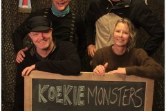 IMG_7619-BorderMaker