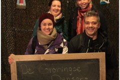 IMG_7621-BorderMaker