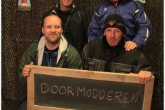 IMG_7623-BorderMaker