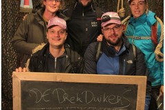 IMG_7630-BorderMaker