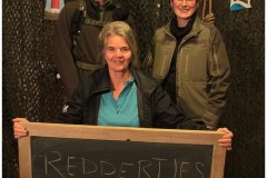IMG_7631-BorderMaker