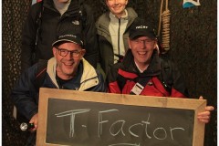 IMG_7636-BorderMaker