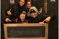 IMG_7640-BorderMaker